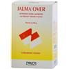 Jalma Over Detergente Intimo Ph Neutro 225g