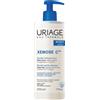 Uriage Xemose Syndet Detergente 500ml