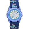 Timex Orologio Unisex Bambini - Timex TW7C13500