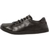 El Naturalista N5910 Soft Nappa Black/ORIGEN 43 Black Uomo/Donna Scarpa 43