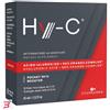 EYE PHARMA SPA HY-C 15 FIALE MONODOSE X 3 ML
