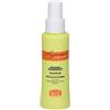 Helan AGRUMEE Profumo Deodorante analcolico 100 ml Spray