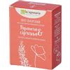Bagnodoccia LA Saponaria La Saponaria Papavero E Cipresso 100 g Sapone