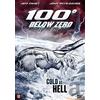 100 Zero Below (DVD)