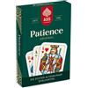 Ass Altenburger - Certificato FSC Patience originale