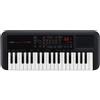 Yamaha PSS-A50 Tastiera Portatile 37 Tasti USB MIDI Arpeggiatore Alimentato a...
