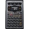 Roland SP-404 MKII Campionatore Portatile Beat Machine Display OLED Velocity ...