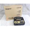 Roland TM-2 Drum Trigger Module kc01 Hybrid Acoustic Electronic Sound Compact
