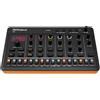 Roland AIRA Compact T-8 Beat Machine Drum & Bass Sequencer TR-808 TB-303 suoni