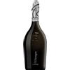 ANDREOLA Valdobbiadene prosecco superiore brut "dirupo" docg