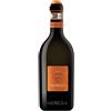 ANDREOLA Valdobbiadene prosecco tappo spago "casilir" docg