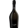 ANDREOLA Valdobbiadene prosecco superiore brut "col del forno rive di refrontolo" docg