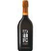 ANDREOLA Asolo prosecco superiore extra dry akelum docg