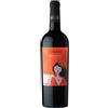 MASSERIA SURANI Primitivo di manduria "soranì" doc