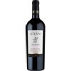 MASSERIA SURANI Primitivo di manduria riserva "dionysos" doc