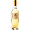 FLORIO Moscato terre siciliane "ambar"