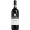FANTI Brunello di montalcino "vallocchio" docg 2020