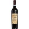 TOMMASI Amarone riserva "ca' florian"