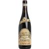 TOMMASI Amarone classico della valpolicella docg