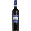 TOMMASI Valpolicella ripasso classico superiore doc