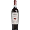 TOMMASI Valpolicella doc