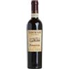 TOMMASI Recioto della valpolicella classico "fiorato" docg