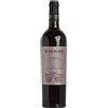 TOMMASI Merlot "le prunee"