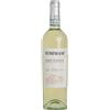 TOMMASI Soave classico "le volpare" doc