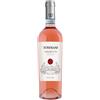 TOMMASI Bardolino chiaretto "granara" doc