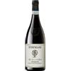 TOMMASI Amarone della valpolicella "monte masua" il sestante docg