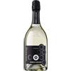 BORGO MOLINO Blanc de blanc millesimato brut