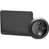 EZVIZ HP4 Spioncino con telecamera WiFi 1080p