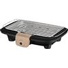 Tefal Griglia Elettrica BG-90C814