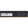 PNY PERFORMANCE DDR4 8GB 3200MHz RAM Memoria da tavolo