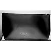 Kerastase Kérastase bag homme