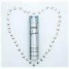 L'Oreal Infinium Pure Tenuta Strong 300 ml