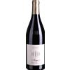 Cantina Tramin Tramin: Pinot Nero DOC Marjun - 2023 - 0.75