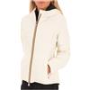 K-way Piumino Lily ST Warm Reversible
