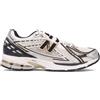 New Balance Sneakers 1906R White/Vintage