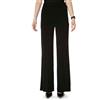 Essenziale Pantalone fluido in jersey di viscosa
