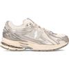 New Balance Sneakers 1906R Beige