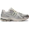 New Balance Sneakers 1906R Silver