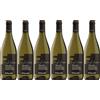 Forchir 6 FRIULANO bianco Lusor Friuli DOC Forchir