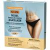 Guam algacollagen patches pancia e fianchi snellente rassodante fir