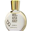 MUSK ALYSSA OIL 15 ML