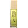 ALYSSA ASHLEY - Musk Eau Parfumée Cologne - Acqua Profumata Per Il Corpo Unisex 100 Ml Vapo