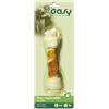 Oasy Cane Snack Osso Masticabile Pollo Tg.Xl 98 Gr