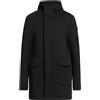 COLMAR - Parka