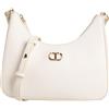 TWINSET - Borsa a tracolla