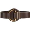 TOD'S - Cintura